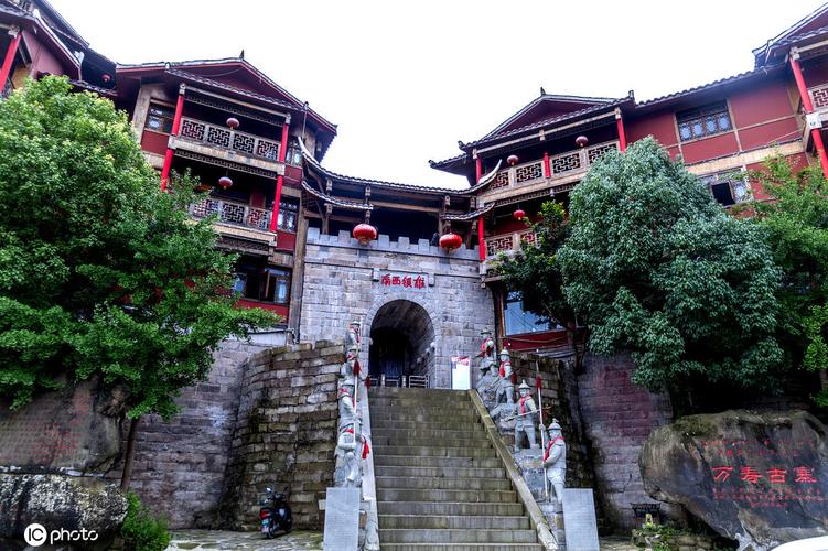 巴南酸汤鱼做法视频(重庆酸汤鱼火锅的做法大全)-第2张图片-窝头美食网 巴南酸汤鱼做法视频(重庆酸汤鱼火锅的做法大全)-第2张图片-窝头美食网