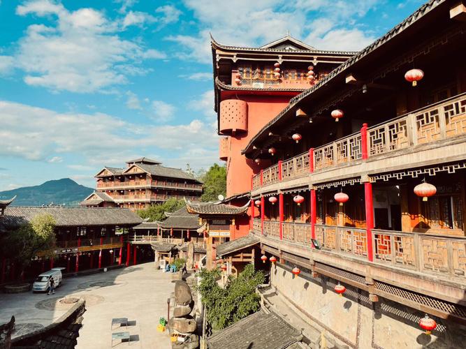 巴南酸汤鱼做法视频(重庆酸汤鱼火锅的做法大全)-第3张图片-窝头美食网 巴南酸汤鱼做法视频(重庆酸汤鱼火锅的做法大全)-第3张图片-窝头美食网