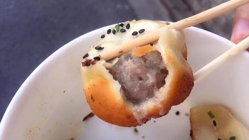 白斩鸡做法黄磊(白斩鸡制作法)-第1张图片-窝头美食网 白斩鸡做法黄磊(白斩鸡制作法)-第1张图片-窝头美食网