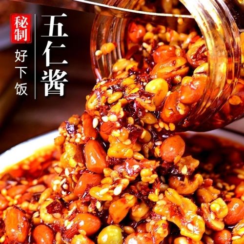 白斩鸡的做法凉拌菜(白斩鸡的做法凉拌菜怎么做)-第7张图片-窝头美食网 白斩鸡的做法凉拌菜(白斩鸡的做法凉拌菜怎么做)-第7张图片-窝头美食网