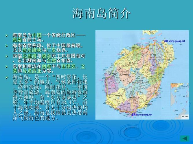 儋州白斩鸡做法（白斩鸡的吃法与味道）-第1张图片-窝头美食网
