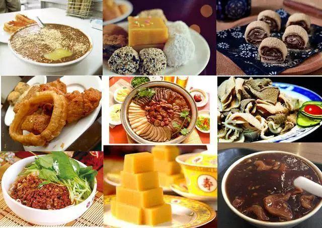 柳州白斩鸡做法（柳州白切鸡做法）-第1张图片-窝头美食网