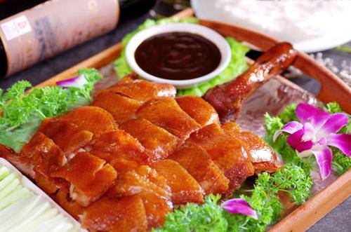 柳州白斩鸡做法（柳州白切鸡做法）-第2张图片-窝头美食网