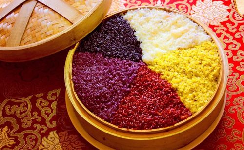 柳州白斩鸡做法（柳州白切鸡做法）-第3张图片-窝头美食网