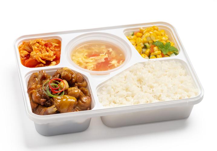 深夜食堂鱼香肉丝做法(食堂鱼香肉丝的做法)-第2张图片-窝头美食网 深夜食堂鱼香肉丝做法(食堂鱼香肉丝的做法)-第2张图片-窝头美食网