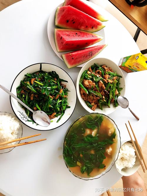 深夜食堂鱼香肉丝做法(食堂鱼香肉丝的做法)-第6张图片-窝头美食网 深夜食堂鱼香肉丝做法(食堂鱼香肉丝的做法)-第6张图片-窝头美食网