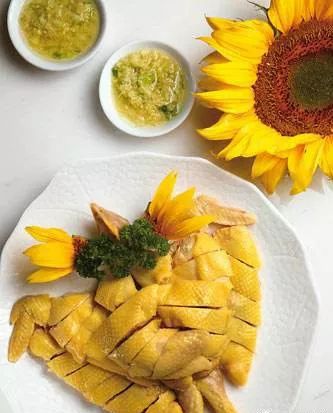酸汤鱼猪肚的做法(酸辣鱼肚汤)-第6张图片-窝头美食网 酸汤鱼猪肚的做法(酸辣鱼肚汤)-第6张图片-窝头美食网