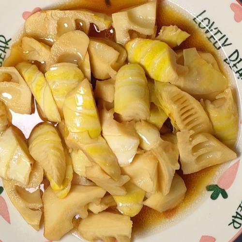 酸汤鱼猪肚的做法(酸辣鱼肚汤)-第7张图片-窝头美食网 酸汤鱼猪肚的做法(酸辣鱼肚汤)-第7张图片-窝头美食网