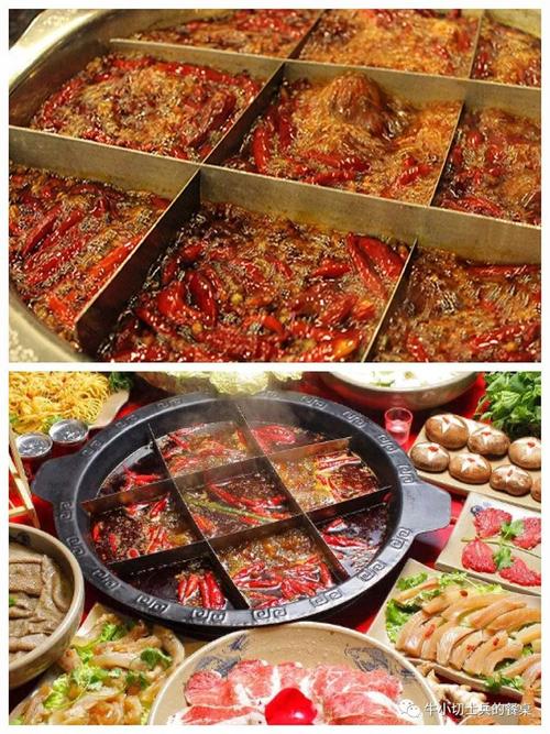 酸汤鱼猪肚的做法(酸辣鱼肚汤)-第8张图片-窝头美食网 酸汤鱼猪肚的做法(酸辣鱼肚汤)-第8张图片-窝头美食网