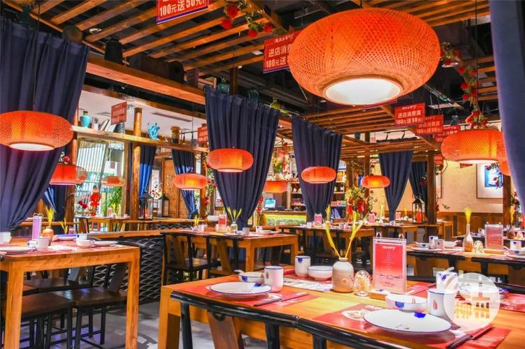 广西柳州酸汤鱼的做法(酸汤鱼柳图片)-第8张图片-窝头美食网 广西柳州酸汤鱼的做法(酸汤鱼柳图片)-第8张图片-窝头美食网