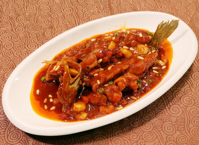 宝石白斩鸡做法（白斩鸡块的做法家常做法）-第4张图片-窝头美食网
