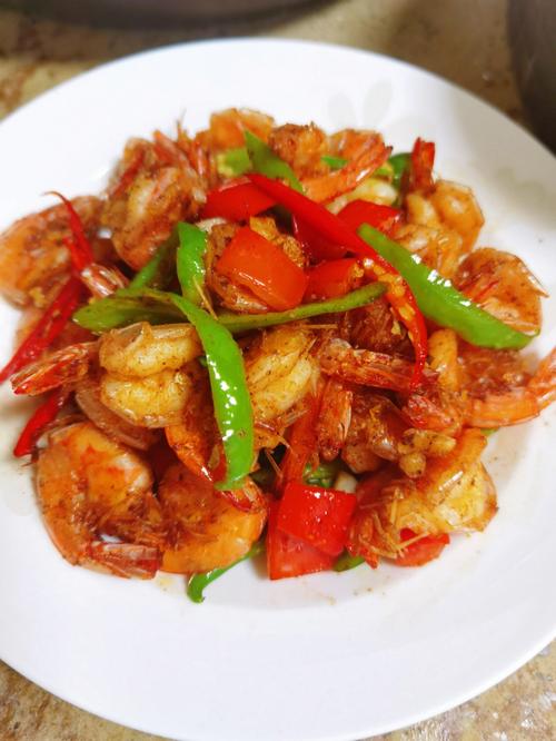 鱼香肉丝包子的做法和配方(鱼香肉丝包子的做法和配方大全)-第2张图片-窝头美食网 鱼香肉丝包子的做法和配方(鱼香肉丝包子的做法和配方大全)-第2张图片-窝头美食网