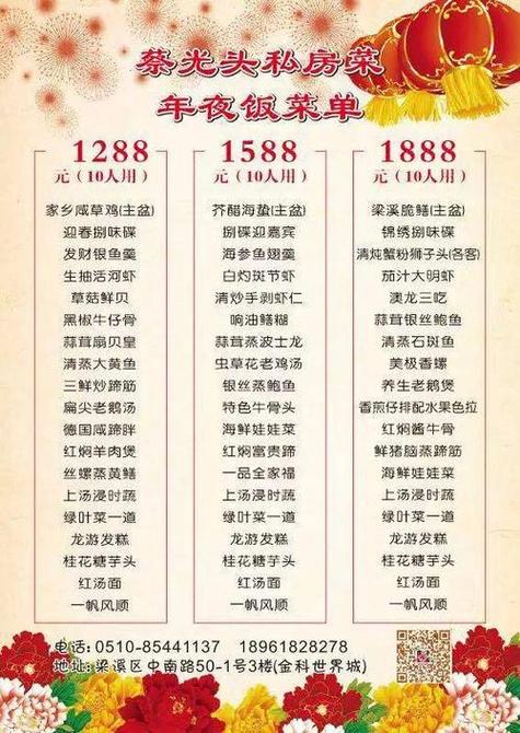 海参白斩鸡做法(海参白斩鸡做法大全)-第4张图片-窝头美食网 海参白斩鸡做法(海参白斩鸡做法大全)-第4张图片-窝头美食网