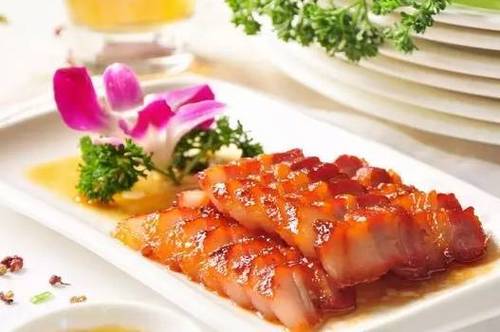 米酒白斩鸡做法（白米酒煲鸡汤的做法）-第5张图片-窝头美食网
