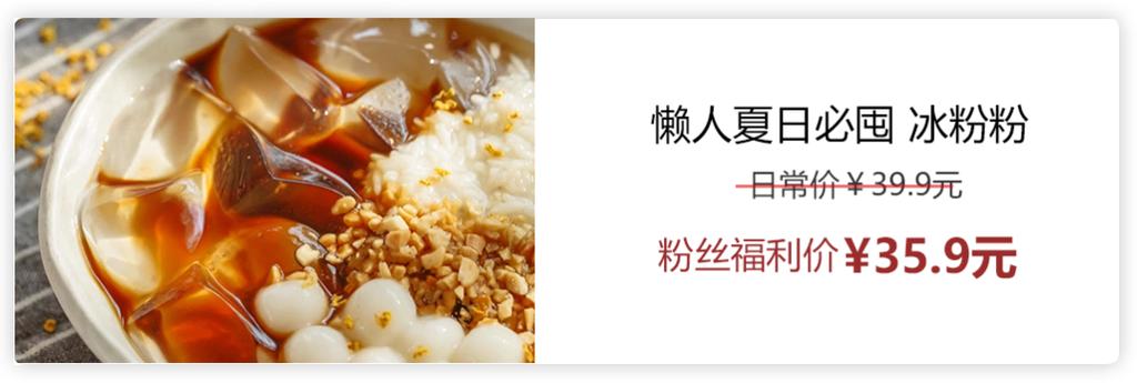 柠檬酸汤鱼的做法(柠檬酸汤鱼的做法 家常)-第2张图片-窝头美食网 柠檬酸汤鱼的做法(柠檬酸汤鱼的做法 家常)-第2张图片-窝头美食网
