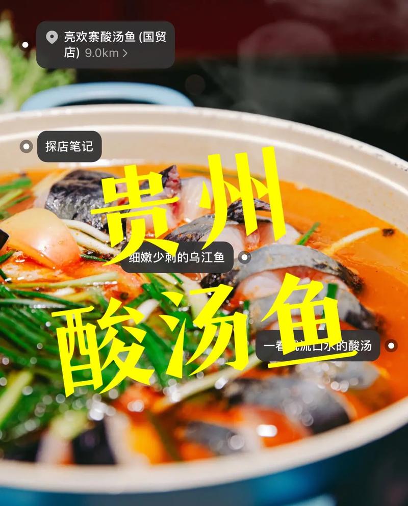 无辣椒的酸汤鱼做法(酸汤鱼 不辣)-第3张图片-窝头美食网 无辣椒的酸汤鱼做法(酸汤鱼 不辣)-第3张图片-窝头美食网
