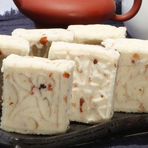 永泰白斩鸡做法(龙岩白斩鸡做法)-第1张图片-窝头美食网 永泰白斩鸡做法(龙岩白斩鸡做法)-第1张图片-窝头美食网