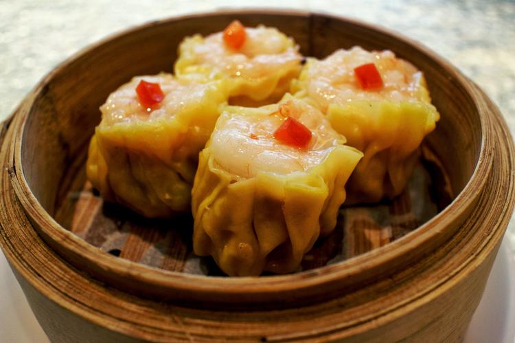 稻香白斩鸡做法（稻香白斩鸡做法大全）-第2张图片-窝头美食网