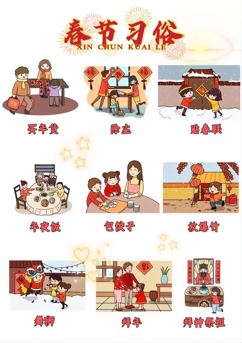 住家白斩鸡做法(家常白斩鸡做法)-第3张图片-窝头美食网 住家白斩鸡做法(家常白斩鸡做法)-第3张图片-窝头美食网