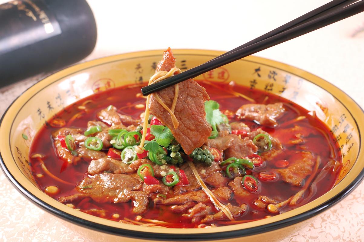 京东白斩鸡做法（白斩鸡弄法）-第1张图片-窝头美食网