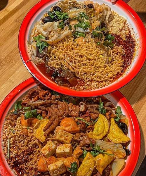 京东白斩鸡做法（白斩鸡弄法）-第2张图片-窝头美食网