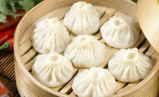 京东白斩鸡做法（白斩鸡弄法）-第4张图片-窝头美食网