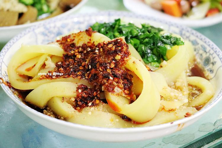 京东白斩鸡做法（白斩鸡弄法）-第5张图片-窝头美食网