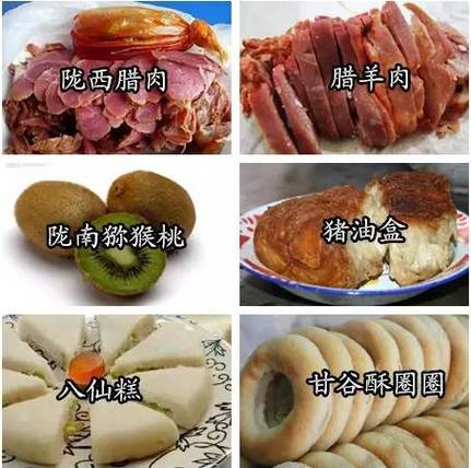 京东白斩鸡做法（白斩鸡弄法）-第8张图片-窝头美食网
