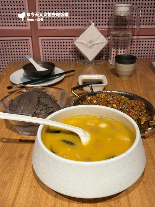 迷你佛跳墙做法(简易佛跳墙的家常做法窍门)-第4张图片-窝头美食网 迷你佛跳墙做法(简易佛跳墙的家常做法窍门)-第4张图片-窝头美食网