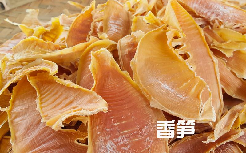 火锅竹笋炒肉做法(火锅竹笋炒肉做法窍门)-第2张图片-窝头美食网 火锅竹笋炒肉做法(火锅竹笋炒肉做法窍门)-第2张图片-窝头美食网