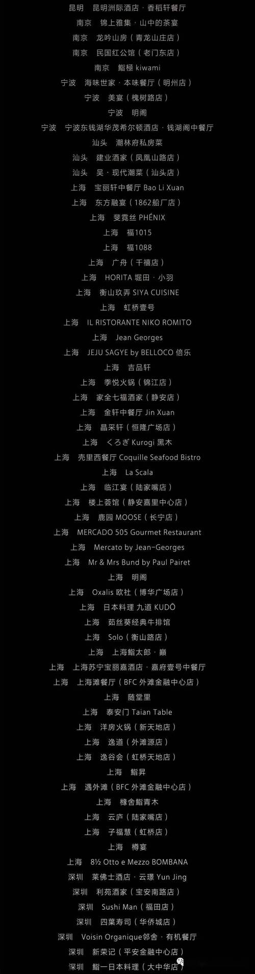 黑珍珠餐厅佛跳墙做法(黑珍珠餐厅佛跳墙十人份多少钱)-第1张图片-窝头美食网 黑珍珠餐厅佛跳墙做法(黑珍珠餐厅佛跳墙十人份多少钱)-第1张图片-窝头美食网