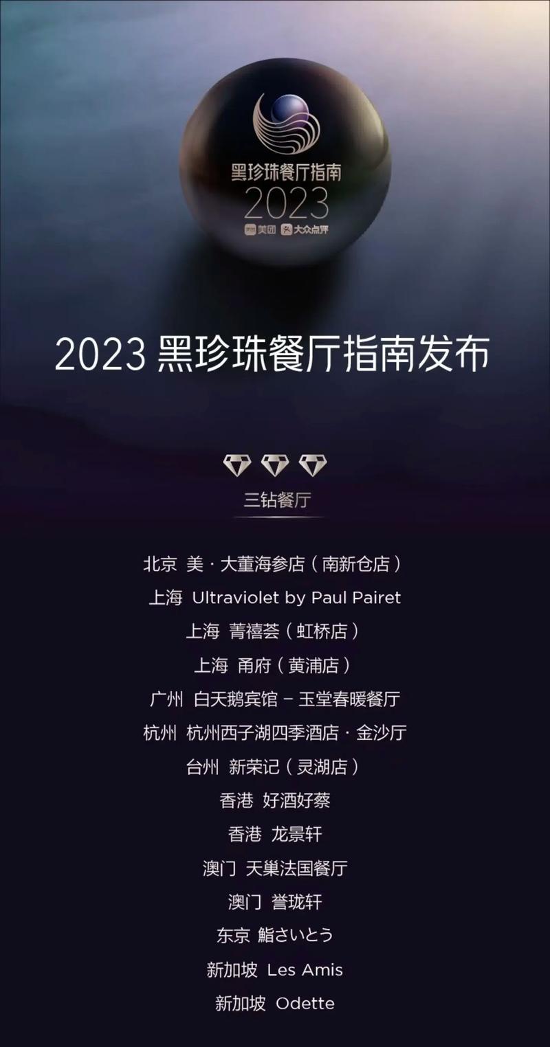 黑珍珠餐厅佛跳墙做法(黑珍珠餐厅佛跳墙十人份多少钱)-第2张图片-窝头美食网 黑珍珠餐厅佛跳墙做法(黑珍珠餐厅佛跳墙十人份多少钱)-第2张图片-窝头美食网