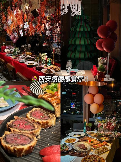 黑珍珠餐厅佛跳墙做法(黑珍珠餐厅佛跳墙十人份多少钱)-第4张图片-窝头美食网 黑珍珠餐厅佛跳墙做法(黑珍珠餐厅佛跳墙十人份多少钱)-第4张图片-窝头美食网