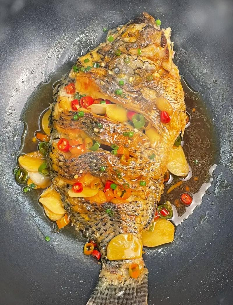 北京烤鸭佛跳墙做法(佛跳墙里面有鸭掌吗)-第2张图片-窝头美食网 北京烤鸭佛跳墙做法(佛跳墙里面有鸭掌吗)-第2张图片-窝头美食网