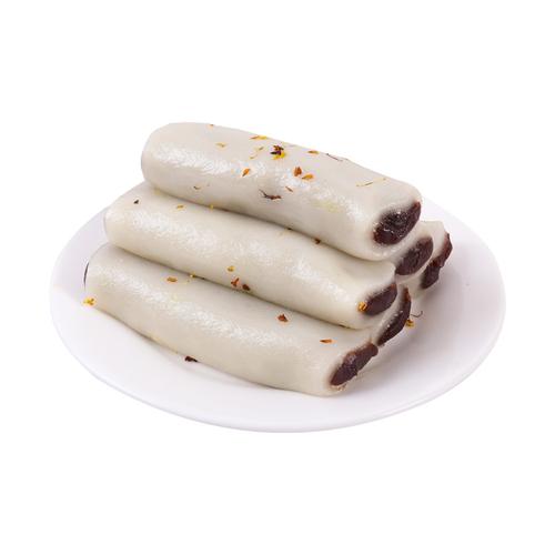 南汇白斩鸡做法(上海名菜白斩鸡)-第5张图片-窝头美食网 南汇白斩鸡做法(上海名菜白斩鸡)-第5张图片-窝头美食网