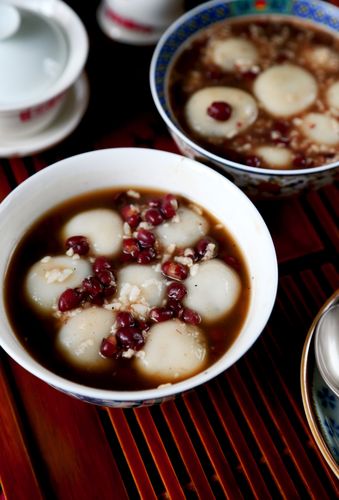 港片白斩鸡做法（饭店白斩鸡做法）-第1张图片-窝头美食网