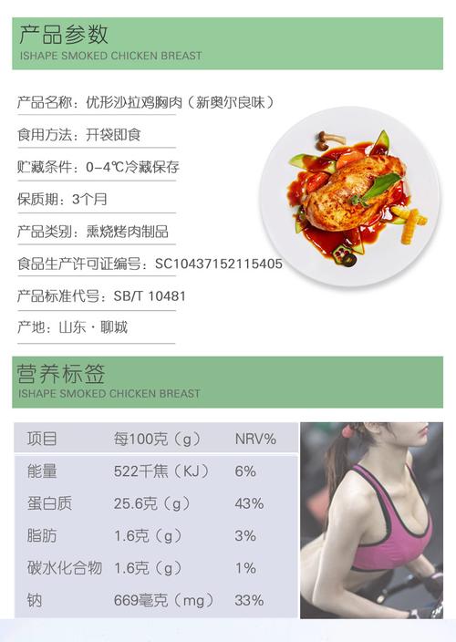 白斩鸡做法面包（白斩鸡弄法）-第4张图片-窝头美食网