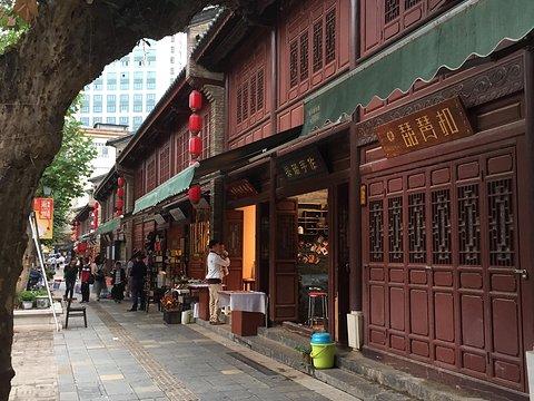 玉溪白斩鸡做法大全(玉溪白斩鸡做法大全视频)-第4张图片-窝头美食网 玉溪白斩鸡做法大全(玉溪白斩鸡做法大全视频)-第4张图片-窝头美食网