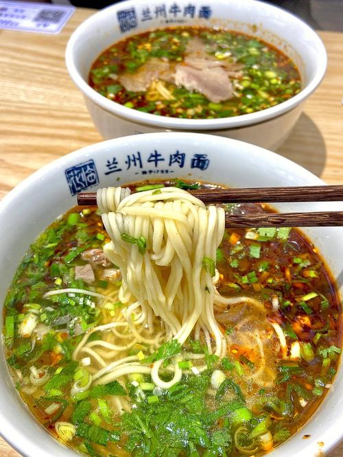 青椒炒牛肉做法教学图片（青椒炒牛肉做法教学图片高清）-第5张图片-窝头美食网