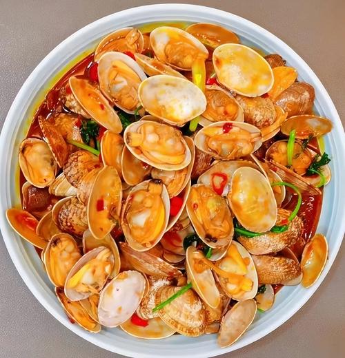 白斩鸡做法青海（白斩鸡做法视频教程）-第8张图片-窝头美食网