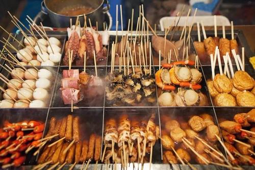 白斩鸡新疆做法（白斩鸡教程视频）-第1张图片-窝头美食网