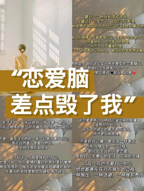 孜然竹笋炒肉的家常做法(孜然竹笋炒肉的家常做法视频)-第2张图片-窝头美食网 孜然竹笋炒肉的家常做法(孜然竹笋炒肉的家常做法视频)-第2张图片-窝头美食网
