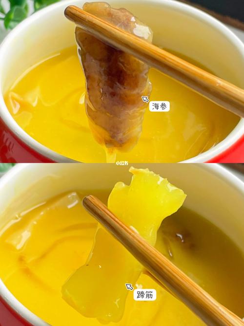 佛跳墙详细做法（佛跳墙做法英语介绍）-第8张图片-窝头美食网