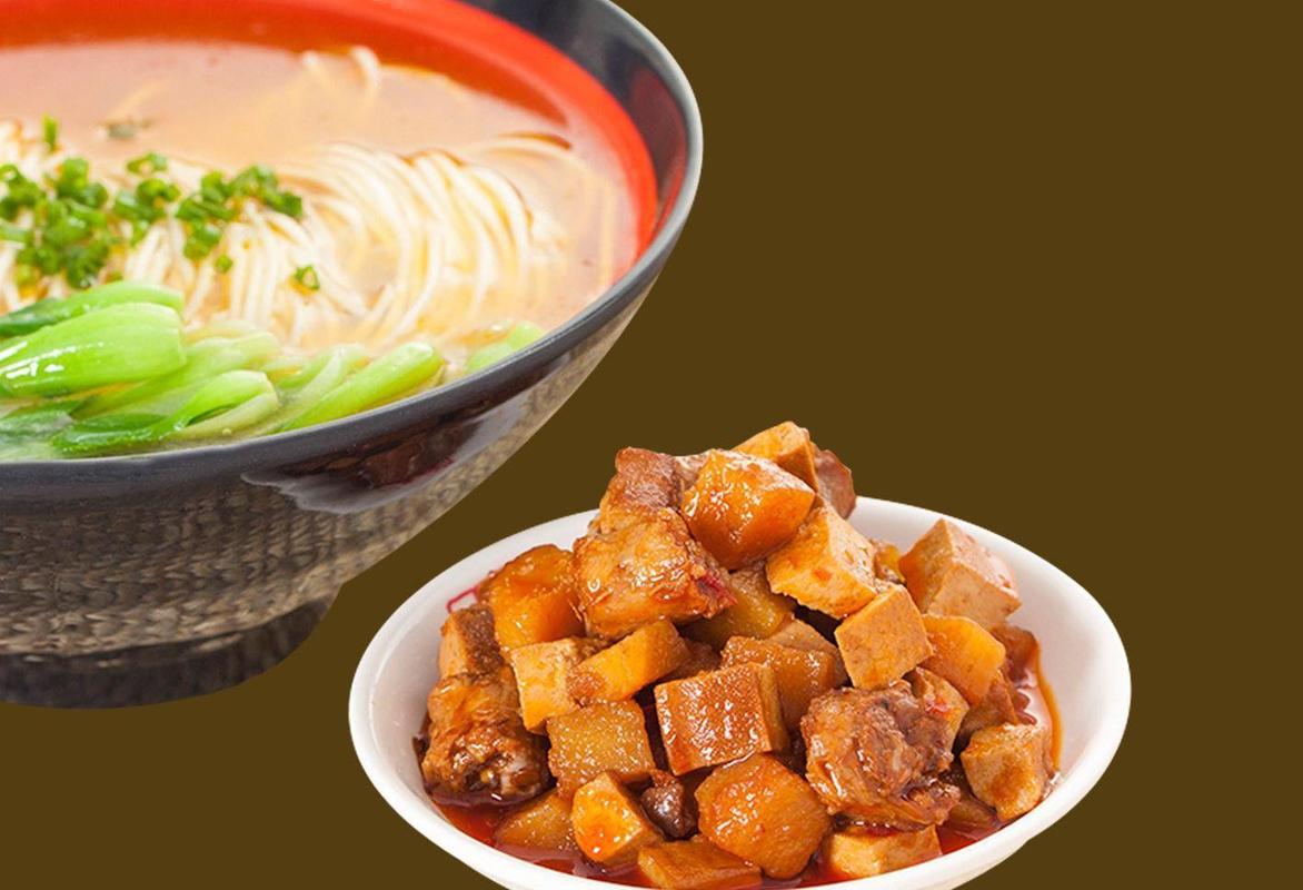 家常白斩鸡做法(家常白斩鸡的做法和配料窍门)-第3张图片-窝头美食网 家常白斩鸡做法(家常白斩鸡的做法和配料窍门)-第3张图片-窝头美食网