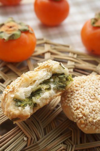 常州白斩鸡做法(常州白斩鸡哪里好吃)-第3张图片-窝头美食网 常州白斩鸡做法(常州白斩鸡哪里好吃)-第3张图片-窝头美食网