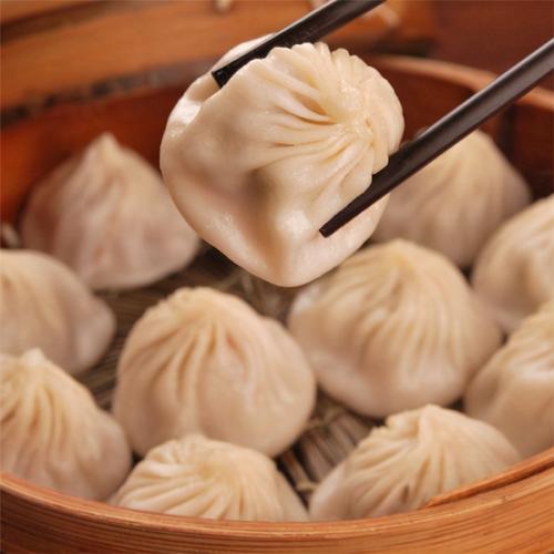 常州白斩鸡做法(常州白斩鸡哪里好吃)-第4张图片-窝头美食网 常州白斩鸡做法(常州白斩鸡哪里好吃)-第4张图片-窝头美食网