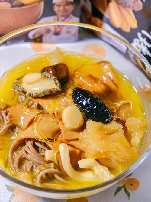佛跳墙花椒鸡做法(花都佛跳墙专门饮食)-第2张图片-窝头美食网 佛跳墙花椒鸡做法(花都佛跳墙专门饮食)-第2张图片-窝头美食网