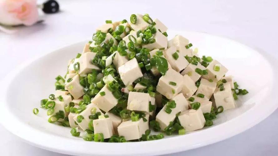 苏式白斩鸡做法（苏州白斩鸡）-第5张图片-窝头美食网