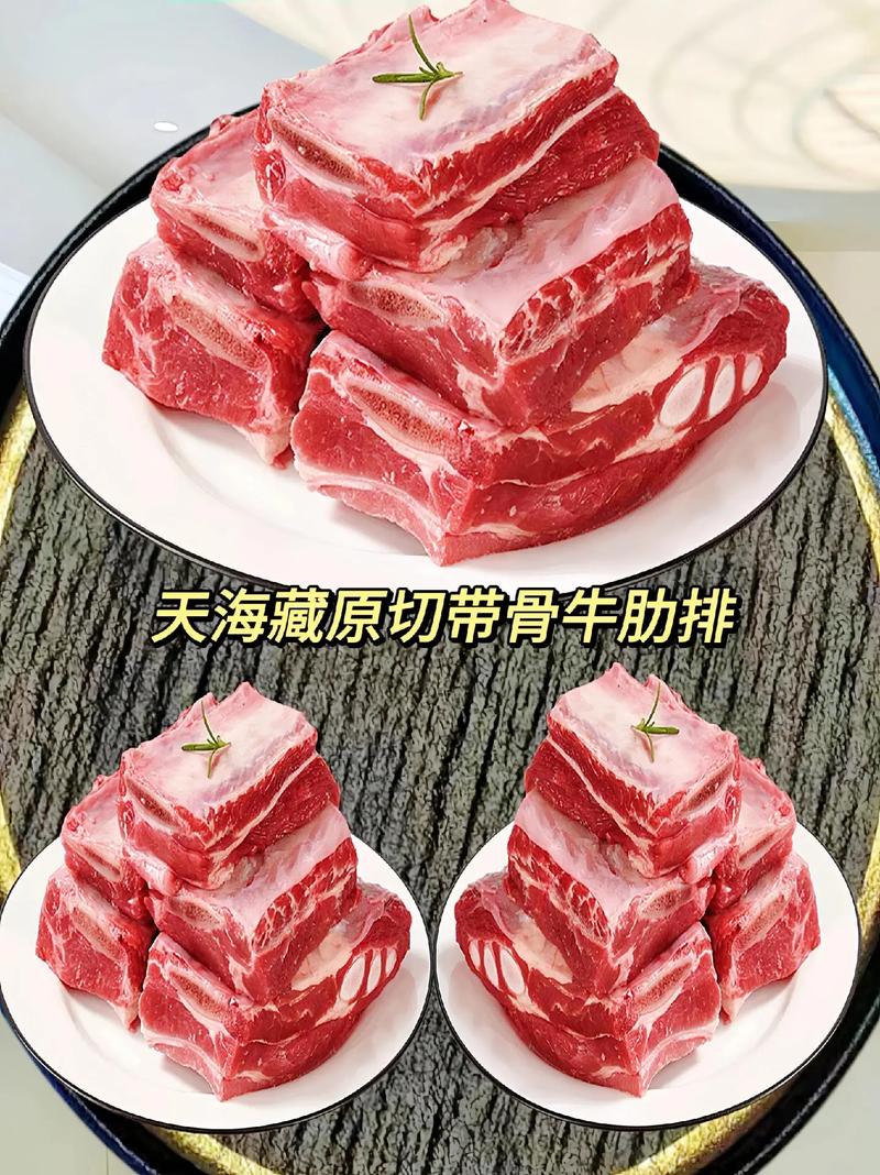 韩国料理佛跳墙做法和配料（佛跳墙配方）-第1张图片-窝头美食网