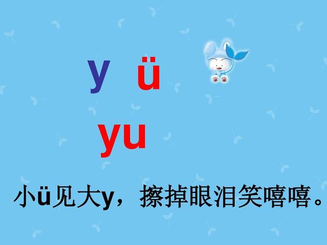 鱼香肉丝炒面的做法(鱼香肉丝炒面的做法大全)-第1张图片-窝头美食网 鱼香肉丝炒面的做法(鱼香肉丝炒面的做法大全)-第1张图片-窝头美食网